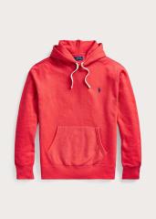 Polo S-XXL xx51