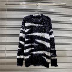 Balenciaga S-XXL  1063