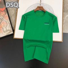 DSQ s-4xl 25t02