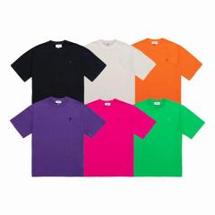 Ami S-XL  CY138