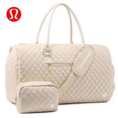 Lululemon nlh 36-55L  3C  19