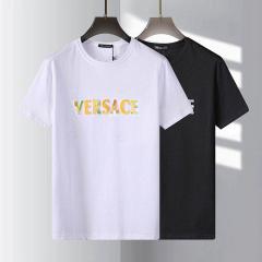 Versace M-3XL V003