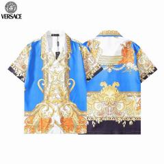 Versace M-3XL S73