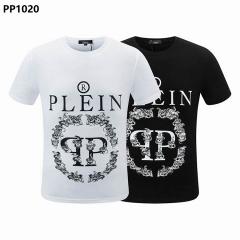 PP T Shirt M-3XL 8L70