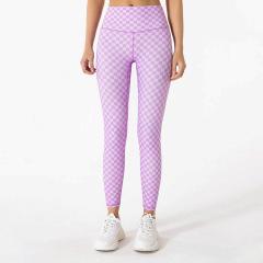 Lululemon DS-171 S-XXL 4C ngc43