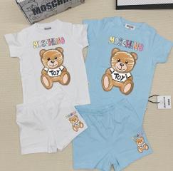 Moschino sz73-100 107