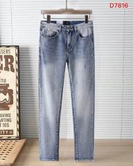 Dior sz29-42 xltrD7816
