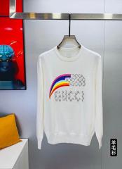 Gucci M-3XL kdtn169