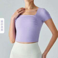 Lululemon S-XL ngcDST587 4C