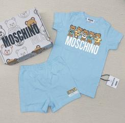 Moschino sz73-100 104