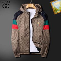 Gucci M-3XL 25tn114