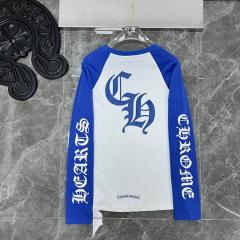 Chrome Hearts S-XL  8592