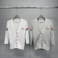 Thom Browne sz100-150 04