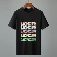 Moncler M-3XL 21mn529