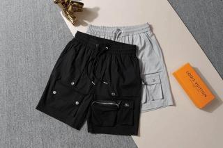 DG M-3XL wdtr03