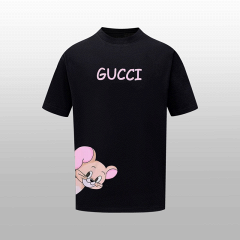 Gucci S-XL wetr66