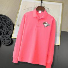 Armani M-5XL 11Ln07