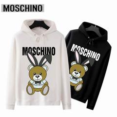 Moschino S-XXL  10215