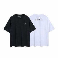 Amiri S-XL  2006