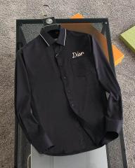 Dior M-3XL 8qx 01