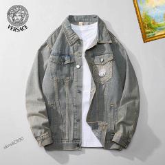 Versace M-3XL 25tn38