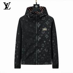 LV M-3XL 8qn131
