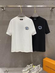 Balenciaga M-3XL xetr76