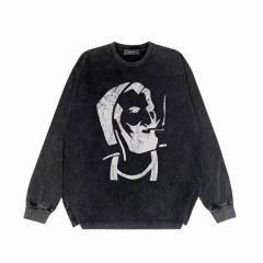Amiri S-XXL  ZJCH018