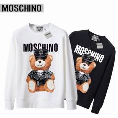 Moschino S-2XL 5048