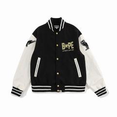 Bape m-3xl sct05