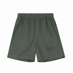 Gallery Dept S-XL  663