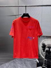 Chrome Hearts S-XL  8720
