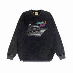 Gallery Dept S-XXL  ZJGA051