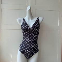 LV S-XL 111