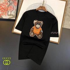 Gucci M-7XL 12yx06