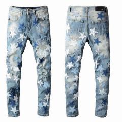 Amiri Jean Pants Long sz28-40 25g93