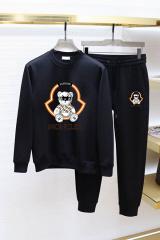 Moncler M-5XL kdtn35