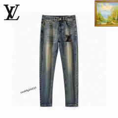 LV sz29-38 25tn73