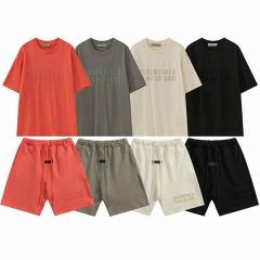 Fear Of God S-XL ckt01
