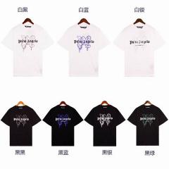 Palm Angels S-XL  2070
