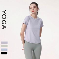 Alo S-XL DS716 4C
