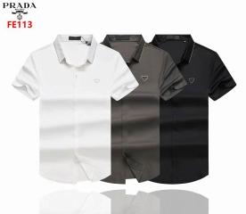 Prada M-3XL 26rn10