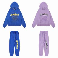 Sp5der S-XL  8207