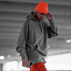 Fog S-XL ckt2933