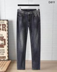 Dior sz29-42 xltrD811