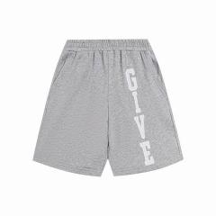 Givenchy XS-L xftr01