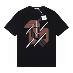 Hermes T Shirt 0908
