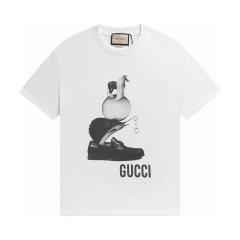 Gucci S-XL kctr883