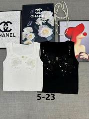 Chanel S-XL 201