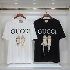 Gucci S-XXL ddtr9003